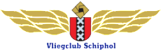 Vliegclub Schiphol